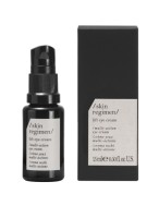 Comfort Zone Skin Regimen Online Kaufen Sk Kosmetik