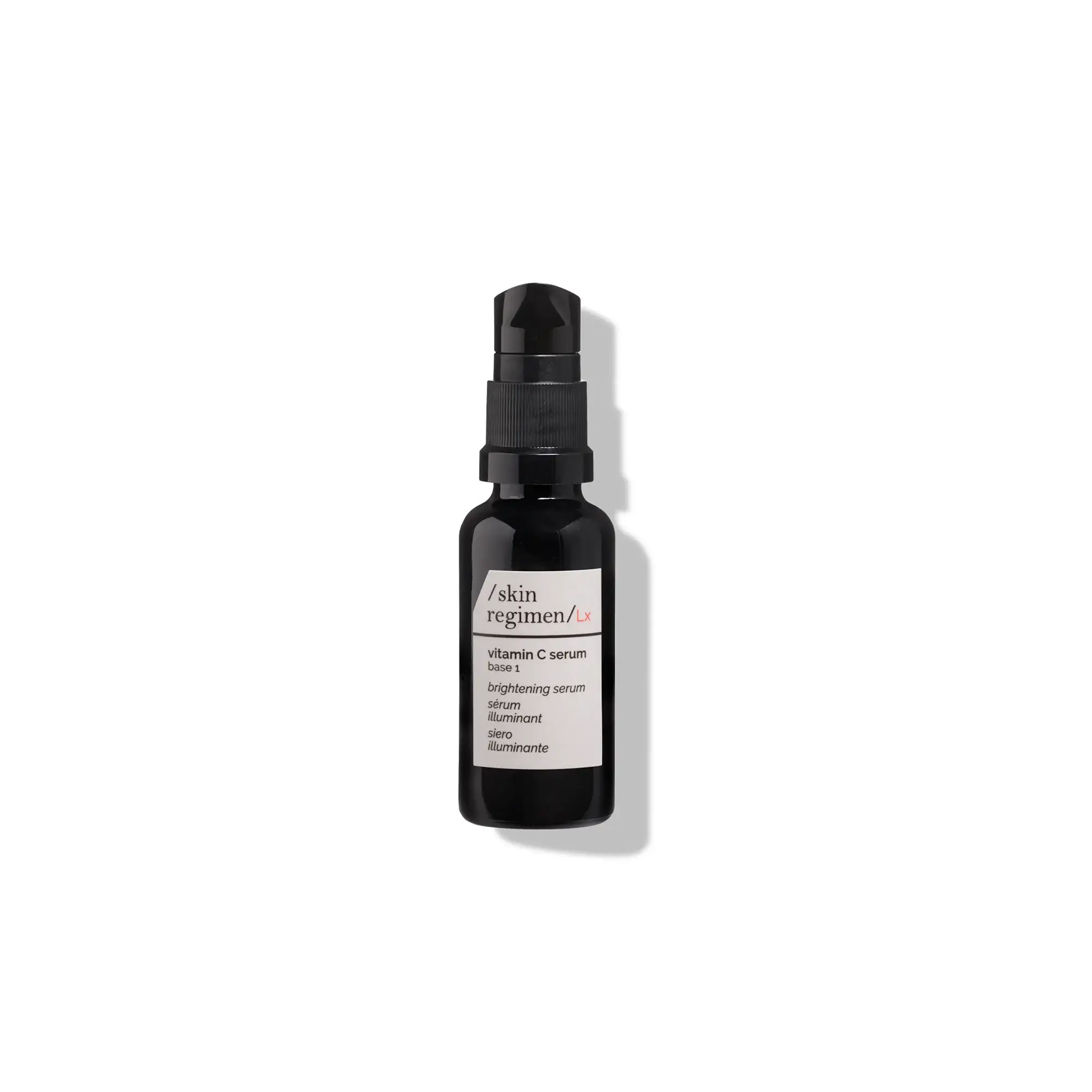 Comfort Zone Skin Regimen LX Vitamin C Serum 30 ml