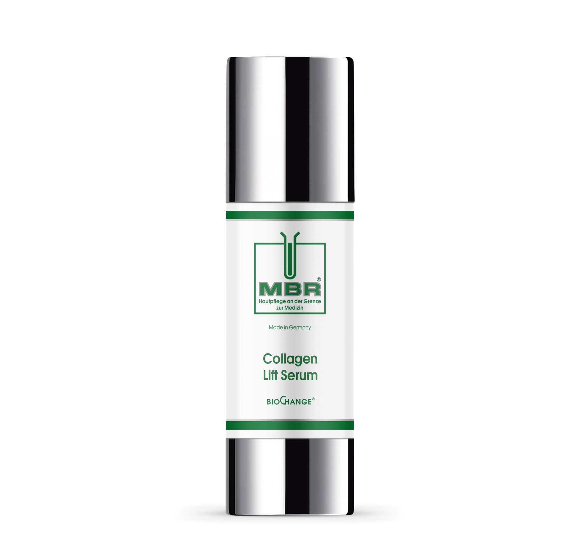 MBR BioChange Collagen Lift Serum 50 ml