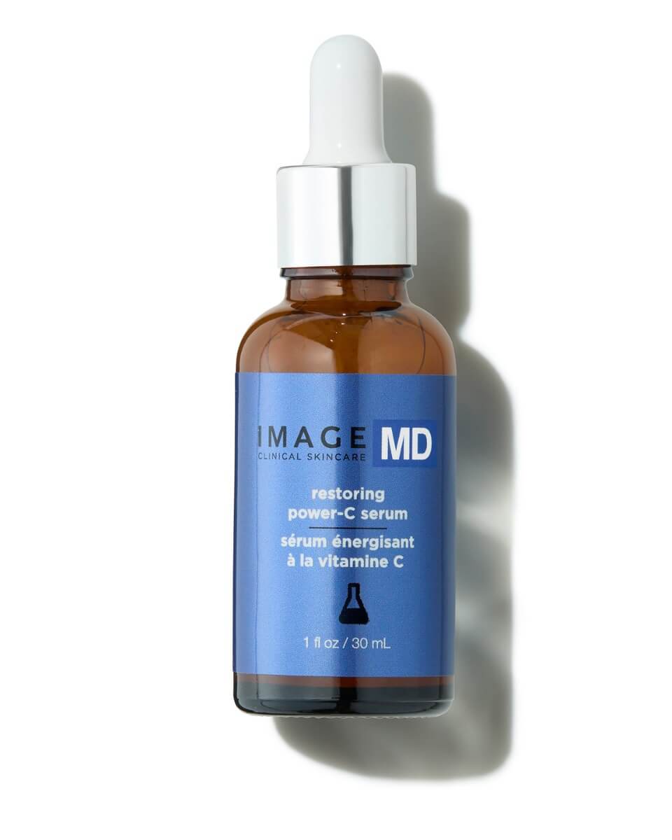 Image Skincare IMAGE MD Restoring Power-C Serum 30 ml