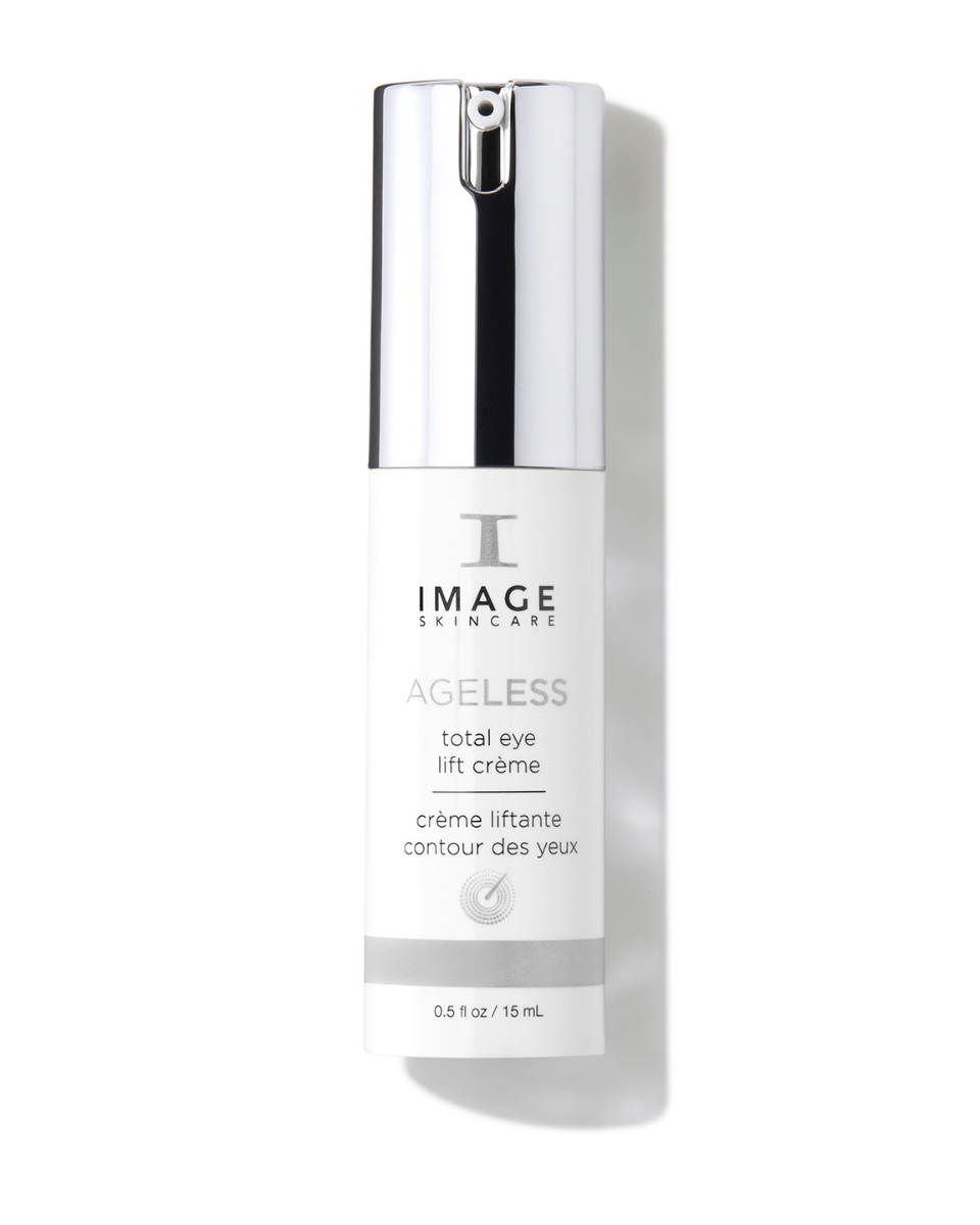 Image Skincare AGELESS Total Eye Lift Crème 15 ml 