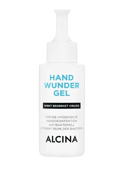 Alcina Handwunder Gel 45 ml