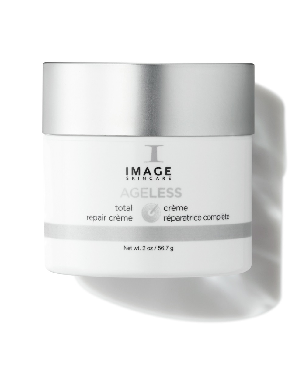 Image Skincare AGELESS Total Repair Crème 56,7 g