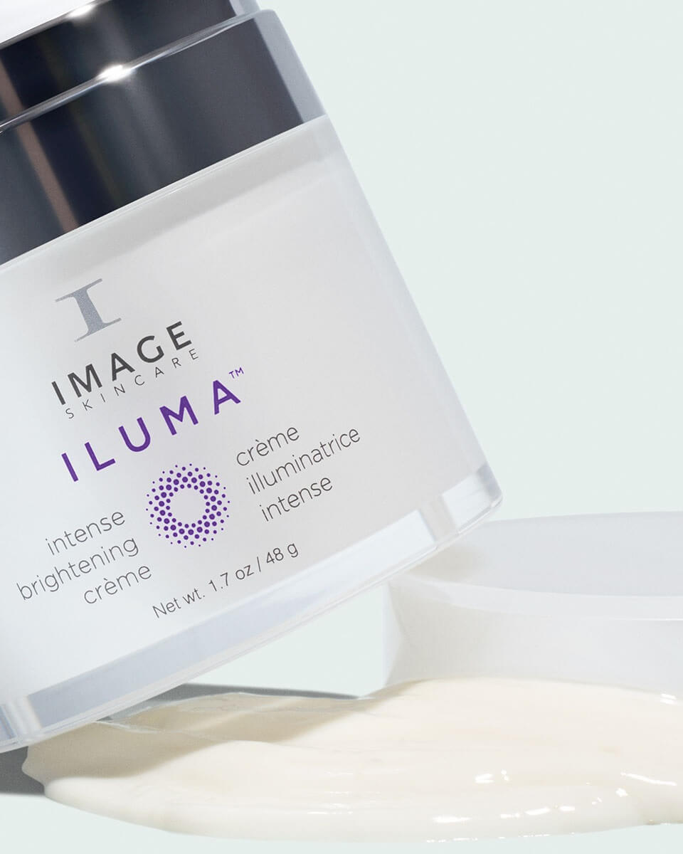 Image Skincare ILUMA Intense Brightening Crème 48 gr