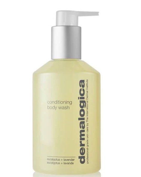 Dermalogica Conditioning Body Wash 295 ml