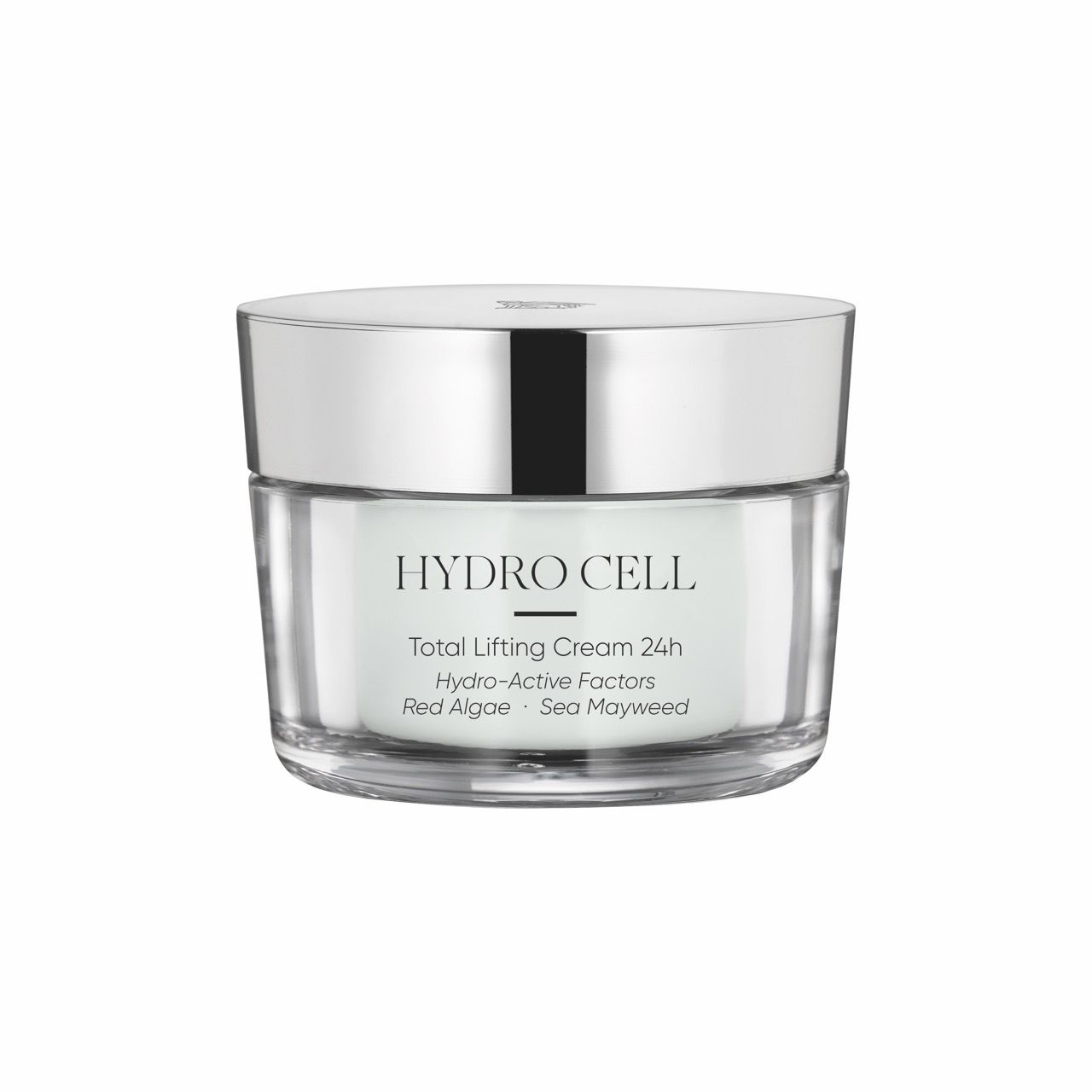 Monteil Hydro Cell Total Lifting Creme 50 ml