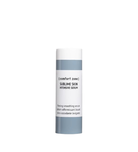 Comfort Zone Sublime Skin Intensive Serum Refill 30 ml