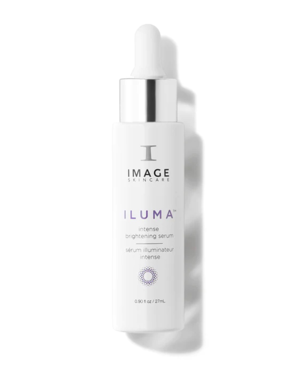 Image Skincare ILUMA Intense Brightening Serum 30 ml