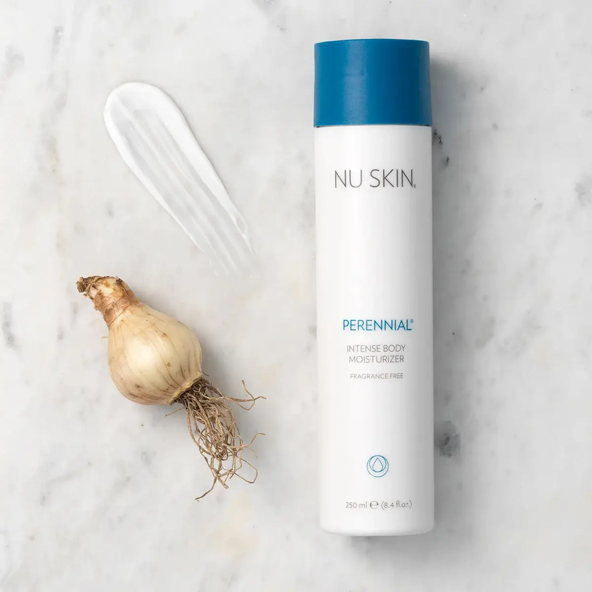 Nu Skin Perennial 250 ml