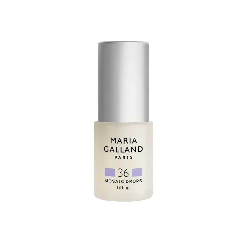 Maria Galland 36 Mosaic Drops Lifting 15 ml