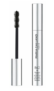 Maria Galland 862 Mascara Ultime Extension 01 Noir