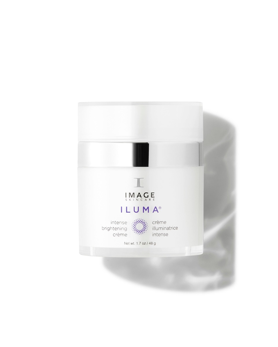 Image Skincare ILUMA Intense Brightening Crème 48 gr