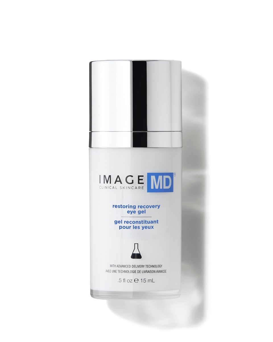 Image Skincare IMAGE MD Restoring Collagen Recovery Eye Gel 15 ml