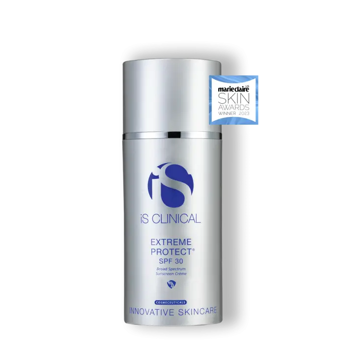 iS Clinical Extreme Proetct SPF 30