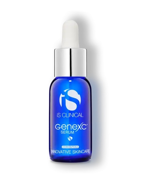 iS Clinical GeneXC Serum 30 ml