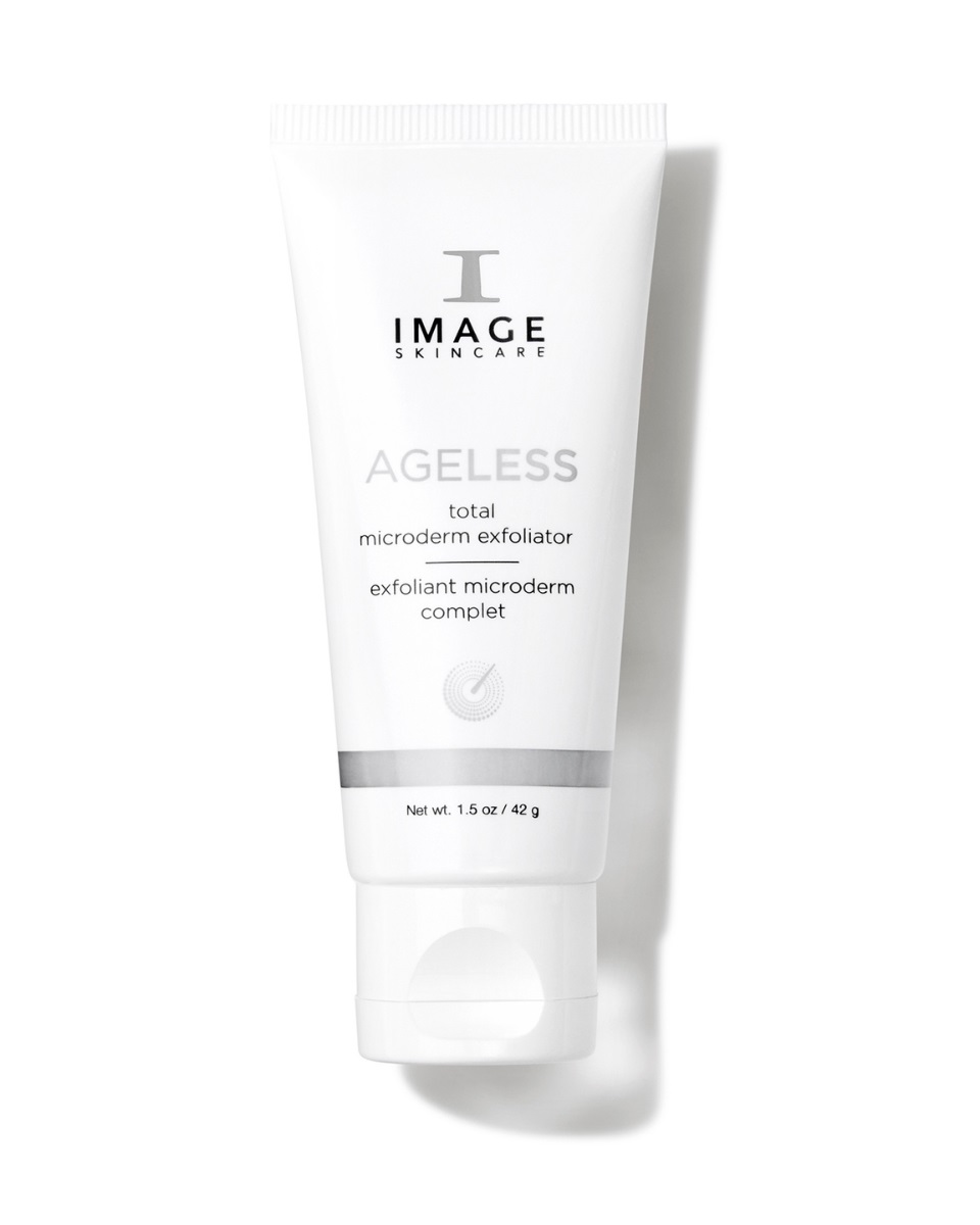 Image Skincare AGELESS Total Microderm Exfoliator 42 g