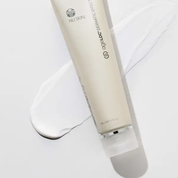 Nu Skin ageLOC Dermatic Effects 150 ml