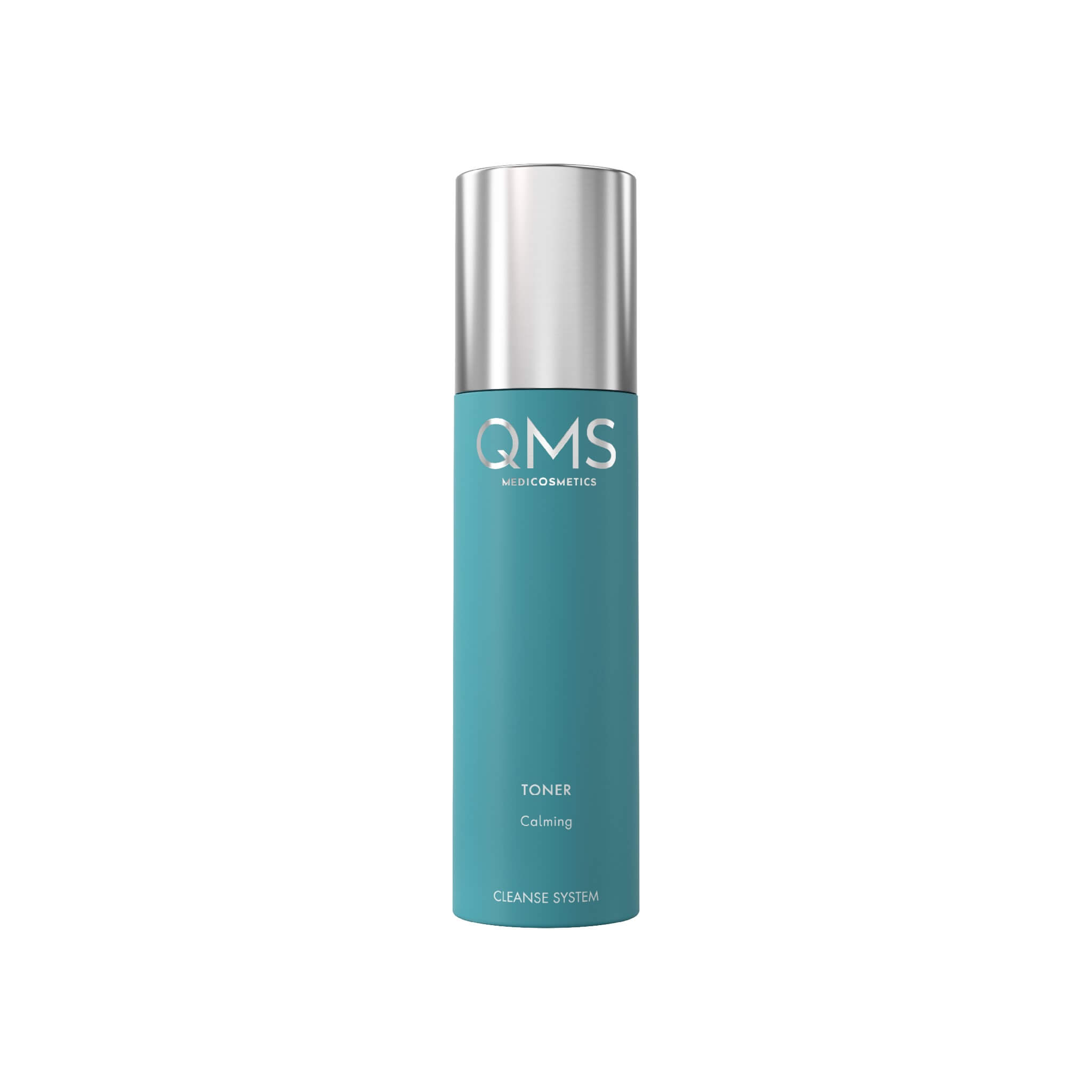 QMS Medicosmetics Calming Toner 200 ml