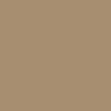 beige noisette 3001628U68cqm94hL3sp