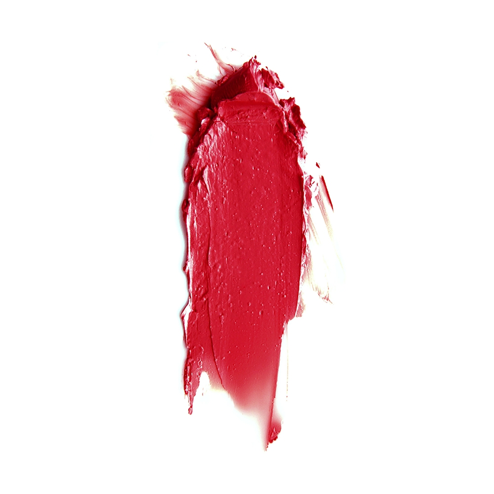 lipstick aroha smear