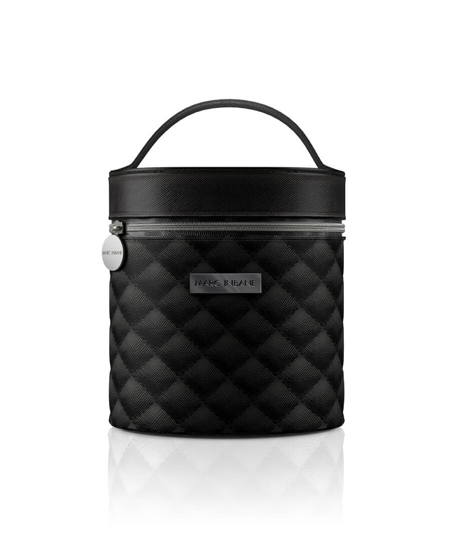 Marc Inbane Vanity Bag Kosmetiktasche