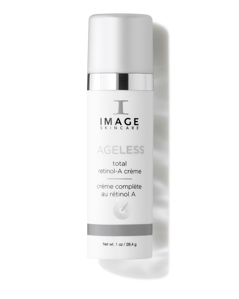 Image Skincare AGELESS Total Retinol-A Crème 28,4 g