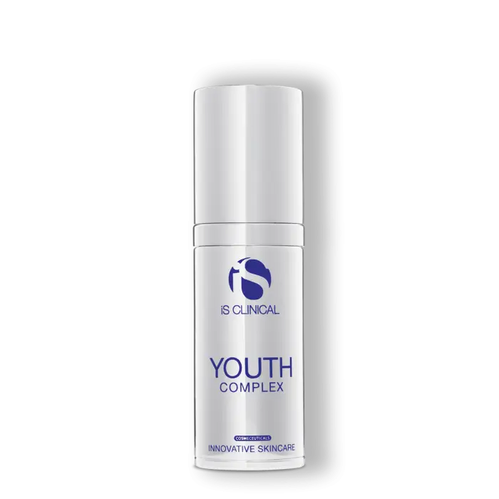 iS Clinical Youth Complex 30 ml
