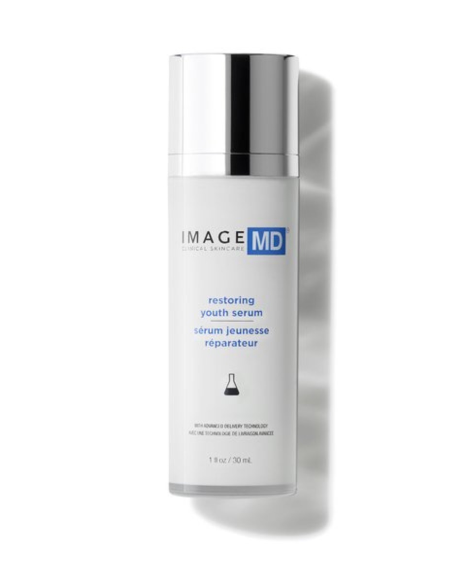 Image Skincare IMAGE MD Restoring Youth Serum 30 ml