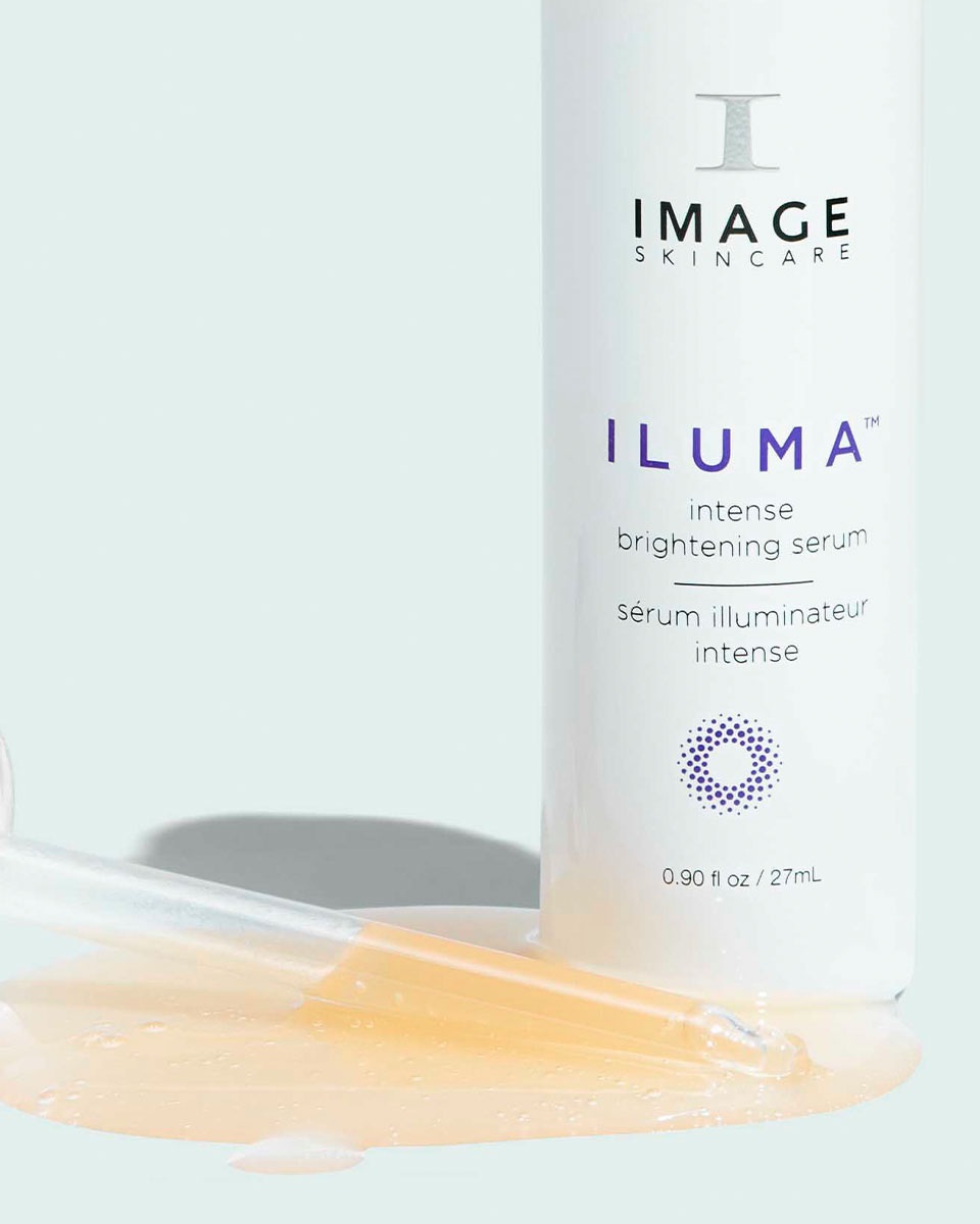 Image Skincare ILUMA Intense Brightening Serum 30 ml