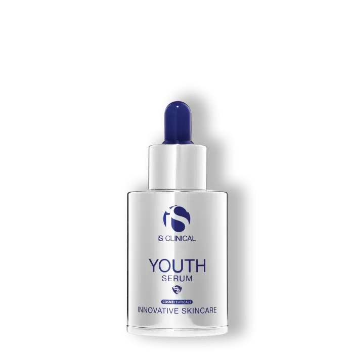 iS Clinical Youth Serum 30 ml