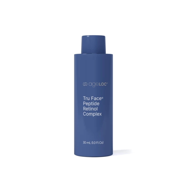 Nu Skin ageLOC Tru Face Peptide Retinol Complex Refill 30 ml