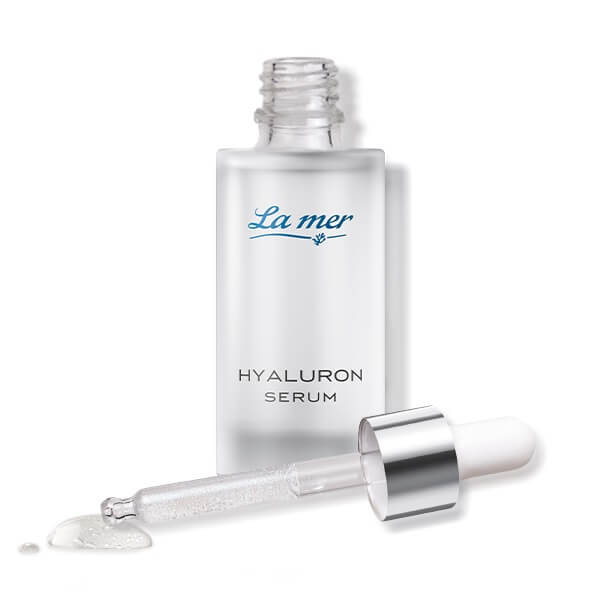 La mer Hyaluron Serum 30 ml