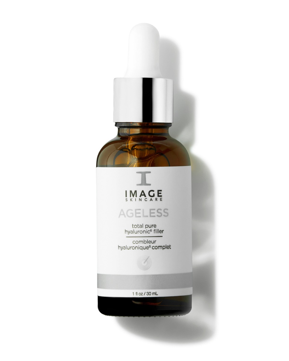 Image Skincare AGELESS Total Pure Hyaluronic Filler 30 ml