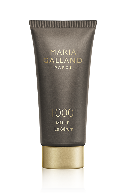 Maria Galland 1000 Mille Ultimate Care Holiday Set