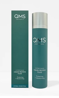 QMS Medicosmetics Liquid Proteins Day & Night Lotion 50 ml