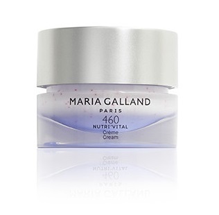 Maria Galland 460 Nutri Vital Creme 50 ml