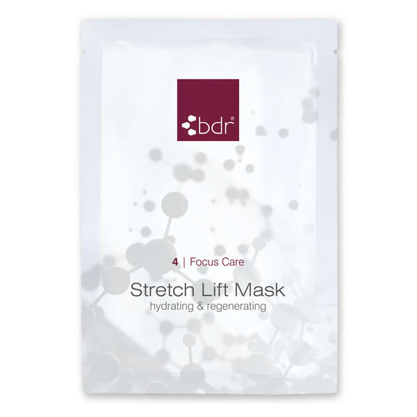 bdr Stretch Lift Mask