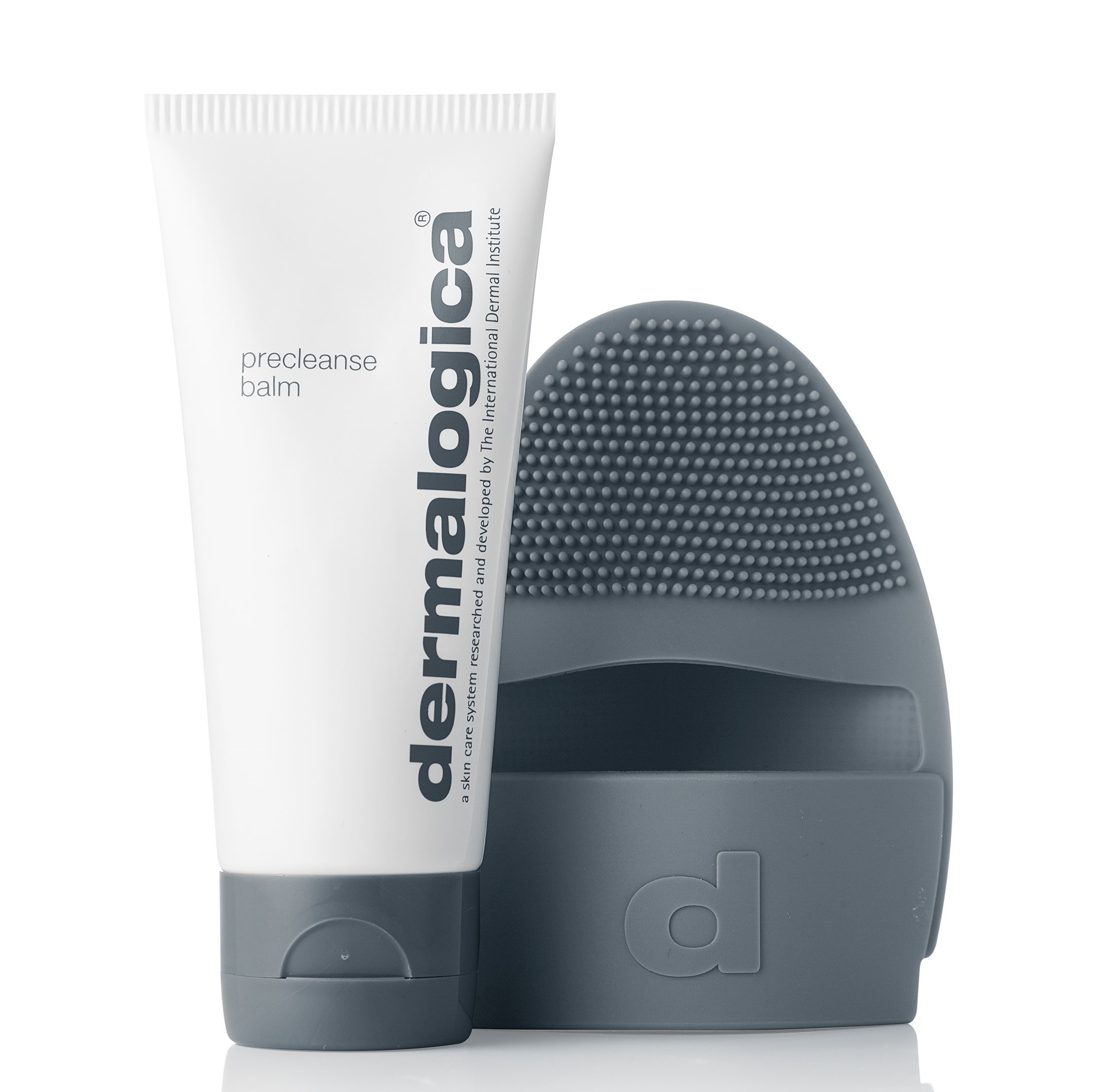 dermalogica precleanse balm 90 ml