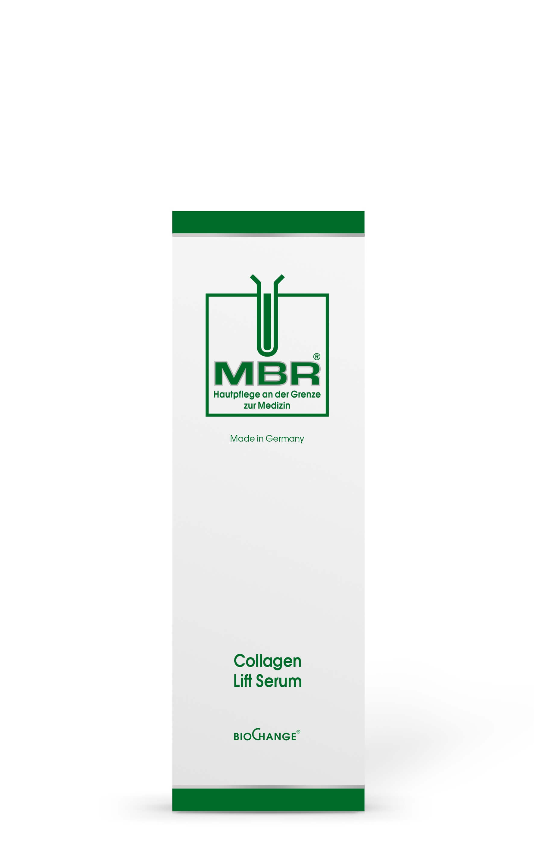 MBR BioChange Collagen Lift Serum 50 ml