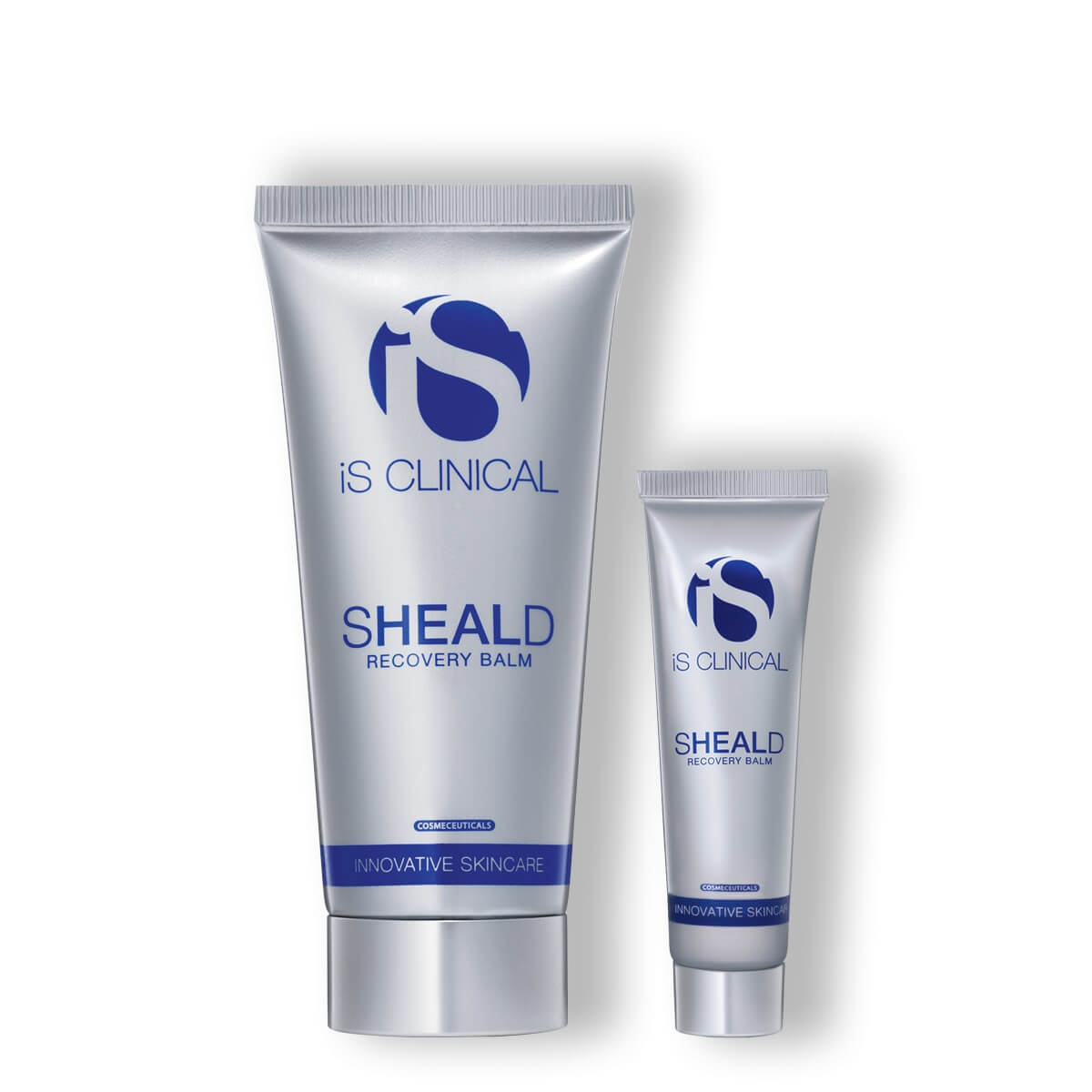 iS Clinical SHEALD Recovery Balm 60 g