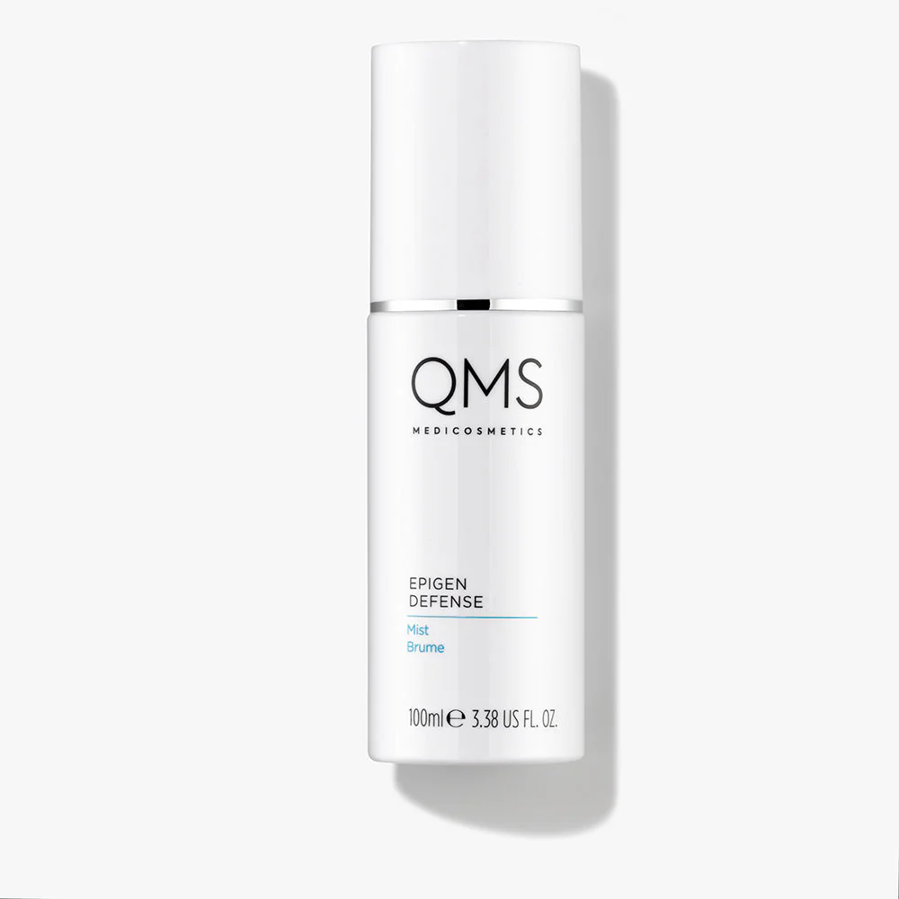 QMS Medicosmetics Epigen Defense Mist 100 ml