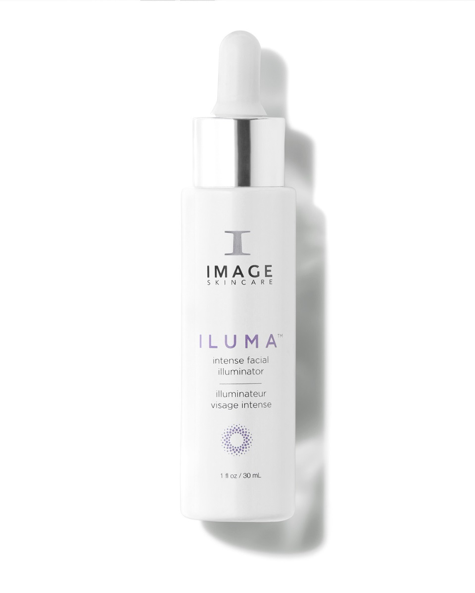 Image Skincare ILUMA Intense Facial Illuminator 30 ml