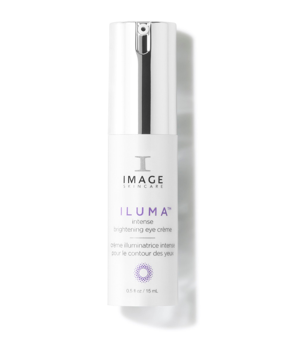 Image Skincare ILUMA Intense Brightening Eye Crème 15 ml