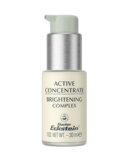 Doctor Eckstein Active Concentrate Brightening Complex 30 ml